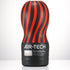 TENGA Air-Tech Reusable Vacuum Cup